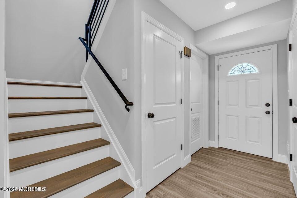 Foto principal - 14 Wren Way