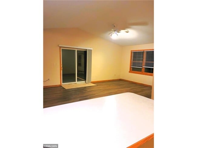 Building Photo - 157 146th Ave