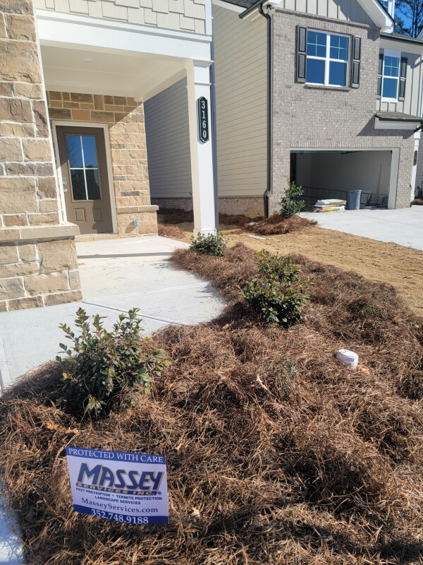Building Photo - 3160 Westgate Pk Dr