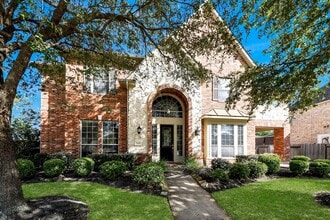 Building Photo - 17618 Raven Canyon Ln