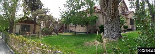 Primary Photo - 160 La Rue Ave