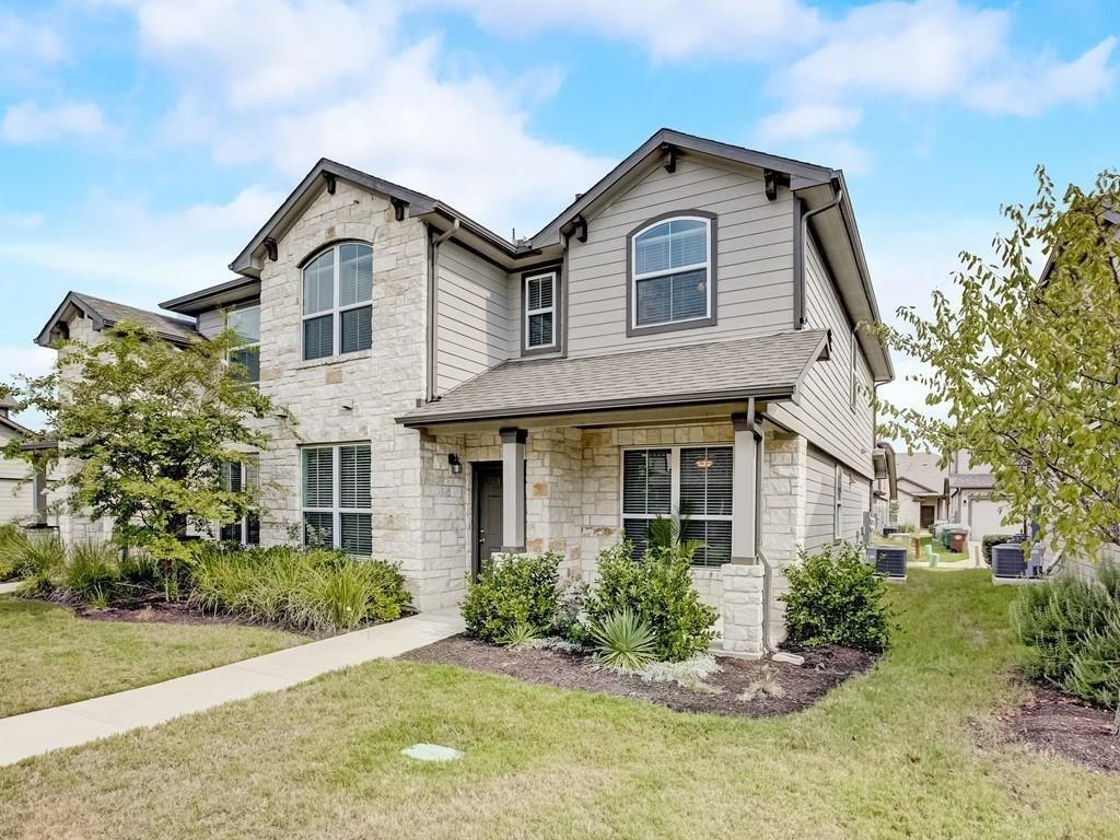 Foto principal - 13700 Sage Grouse Dr