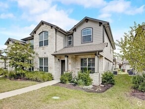 Building Photo - 13700 Sage Grouse Dr