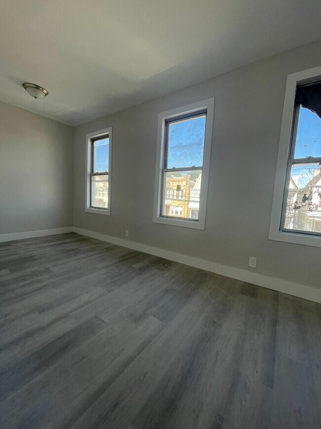 Unidad 2 - 27 Sheffield St