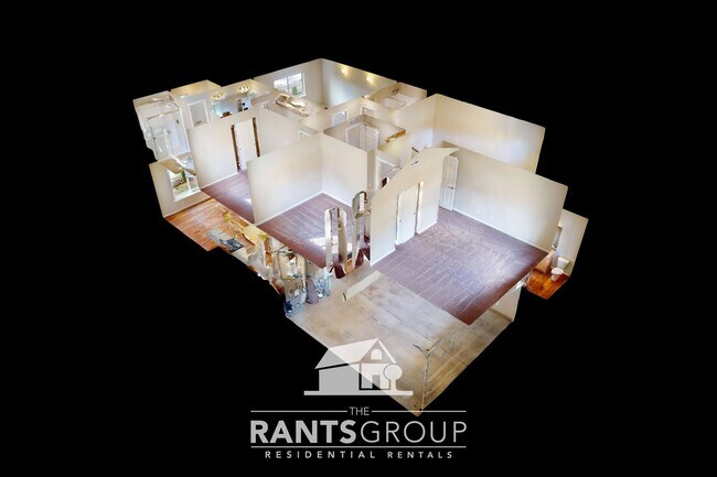 Building Photo - Spacious home in the Olympia School Distri...