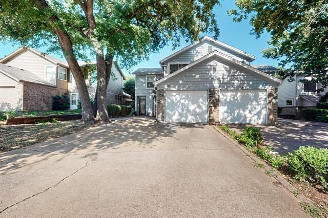 Building Photo - 1437 Palmnold Cir W