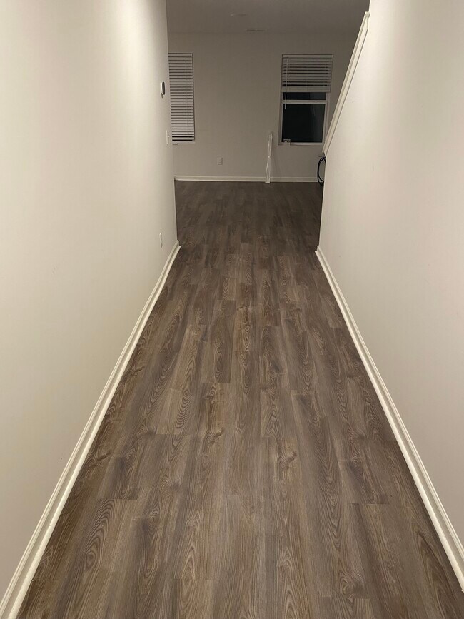 Foto del edificio - 427 Silo Ct