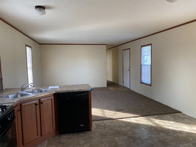 Foto del edificio - 1806 Davis