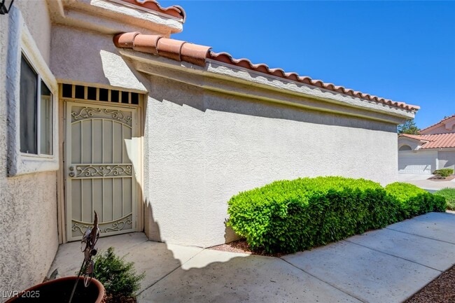 Foto del edificio - 7821 Gable Ln