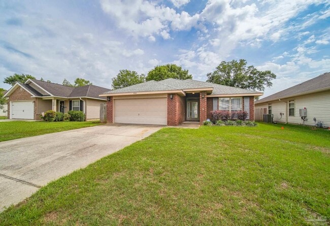 Foto del edificio - 552 Edith Ln