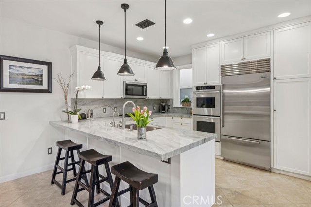 Foto del edificio - 610 Marigold Ave