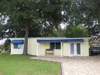 Foto principal - ADORABLE 2 BED WINTER PARK RENTAL HOME