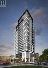 Building Photo - 15 Queen St S