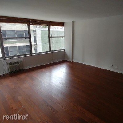 Foto principal - 1000 N Lake Shore Dr