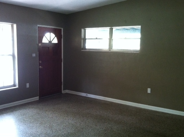 Building Photo - 3307 Anderson Rd