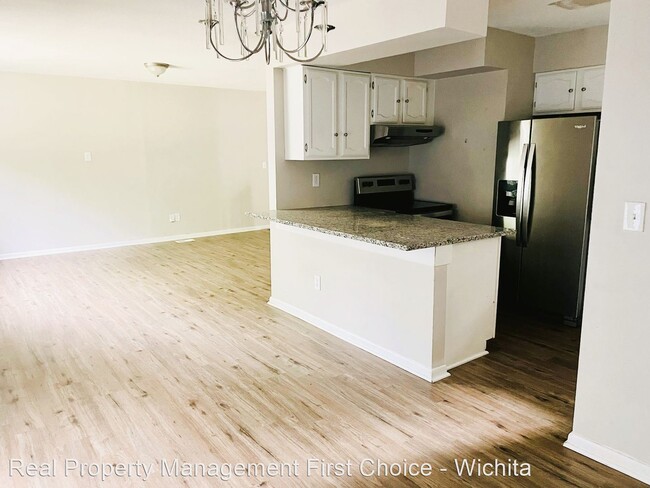 Building Photo - 3 br, 2 bath House - 4149 Clarendon