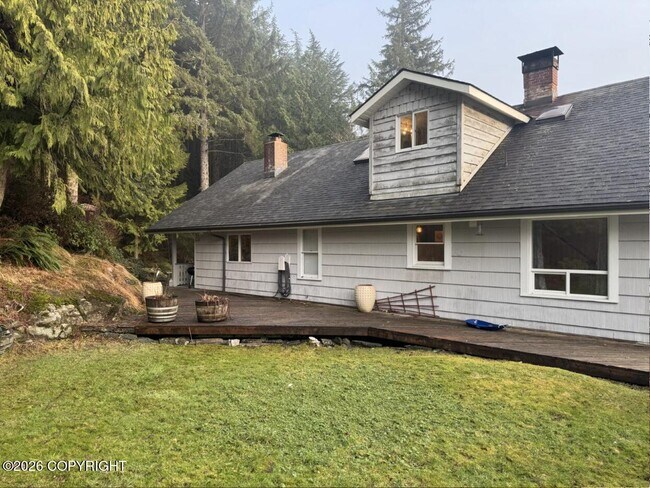 Foto del edificio - 636 Main St