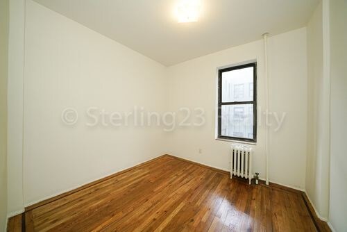 Building Photo - 32-48-48 41st St