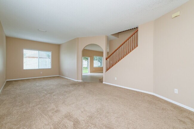 Foto del edificio - 12822 Longcrest Dr