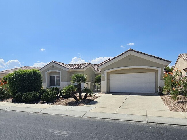 Foto del edificio - 35875 Donny Cir