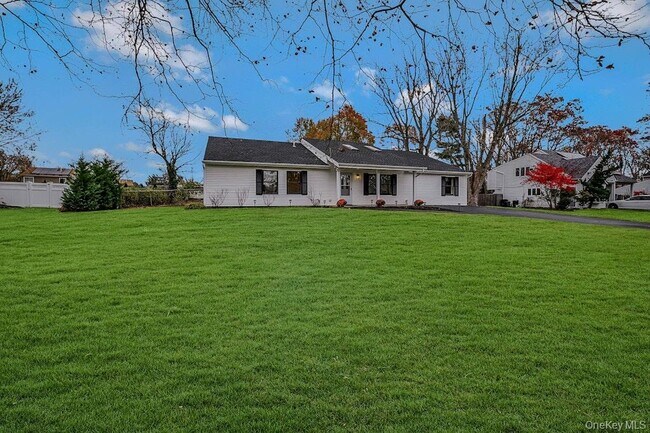 Foto del edificio - 21 Crater Lake Dr