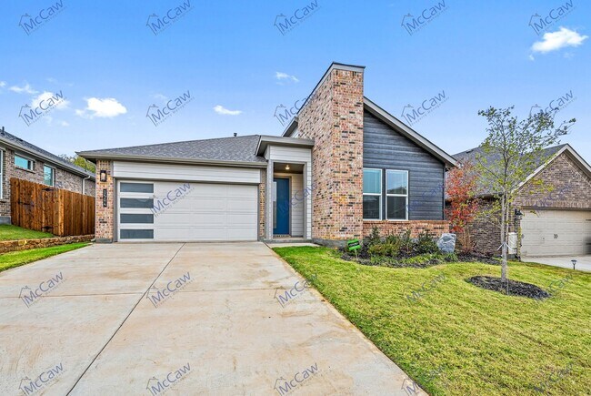 Foto del edificio - Newly Built and Ideally Located 4/2 in Den...
