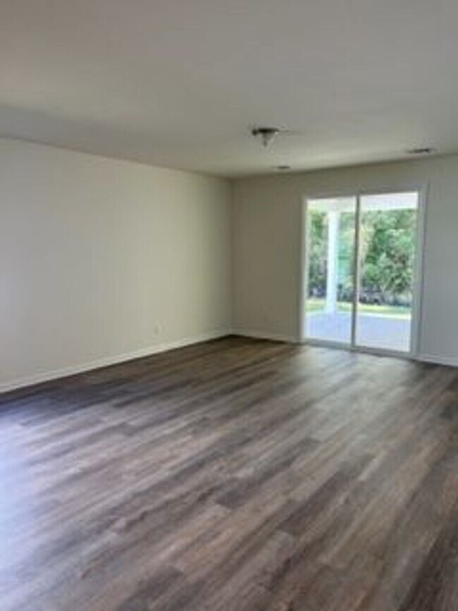 Foto del edificio - New subdivision