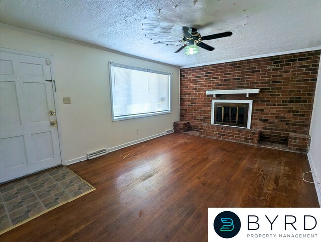 Foto del edificio - 1036 Kingsway Rd