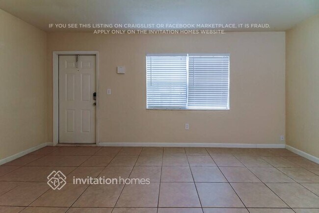 Foto del edificio - 870 NE 144th St