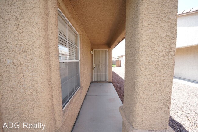 Foto del edificio - 4 br, 2 bath House - 2019 Pink Coral Dr. -...