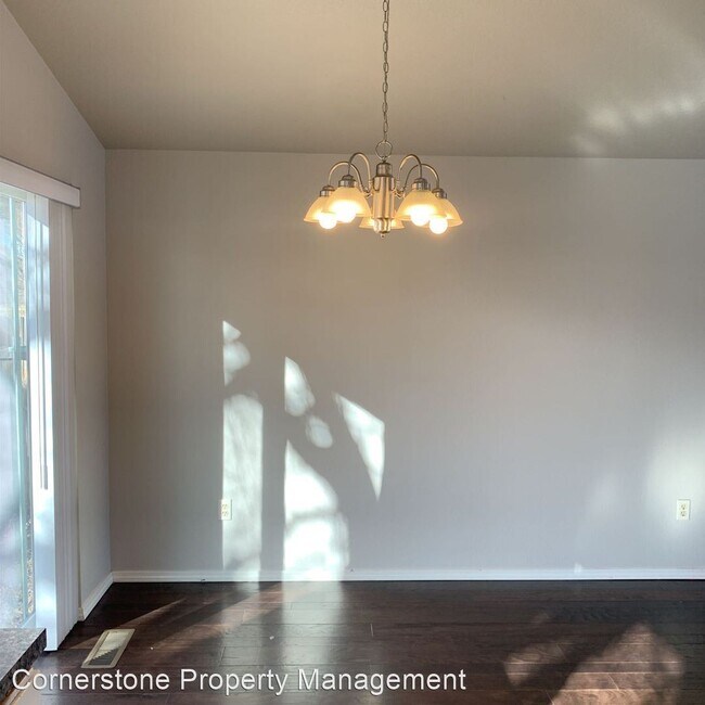 Building Photo - 3 br, 2 bath House - 11838 W. Jenilyn Ct.