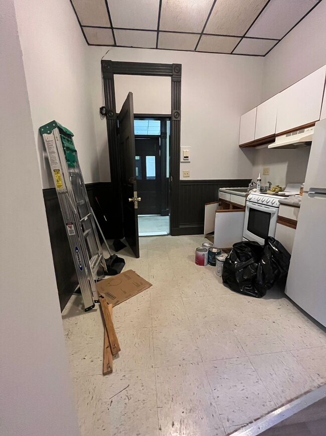 Foto del edificio - 11-153 Main St, #11