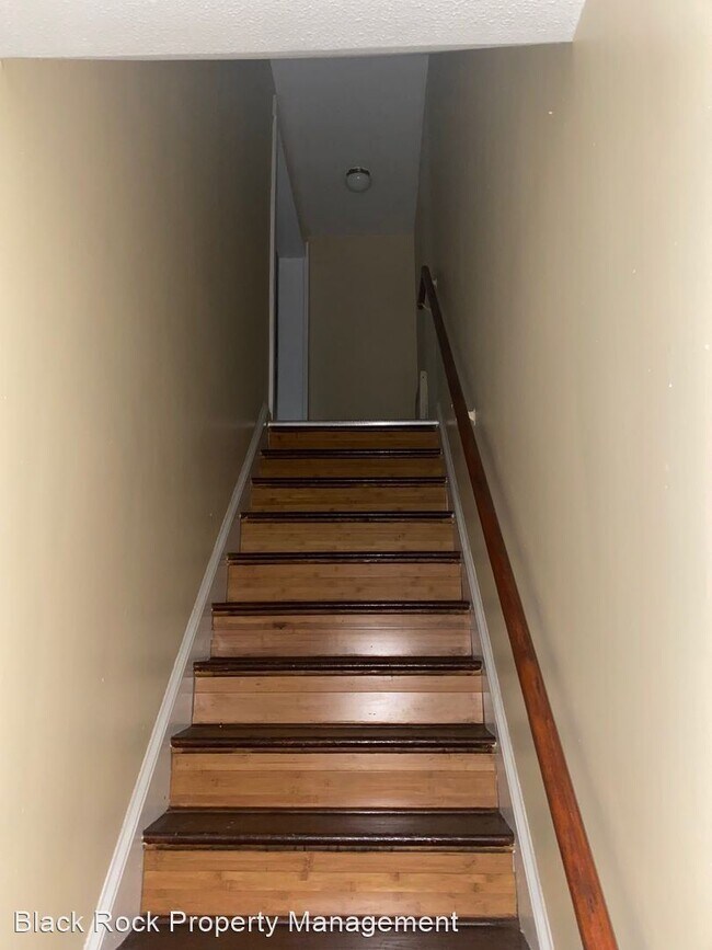 Foto del edificio - 2 br, 1 bath House - 340 W Catawissa Street