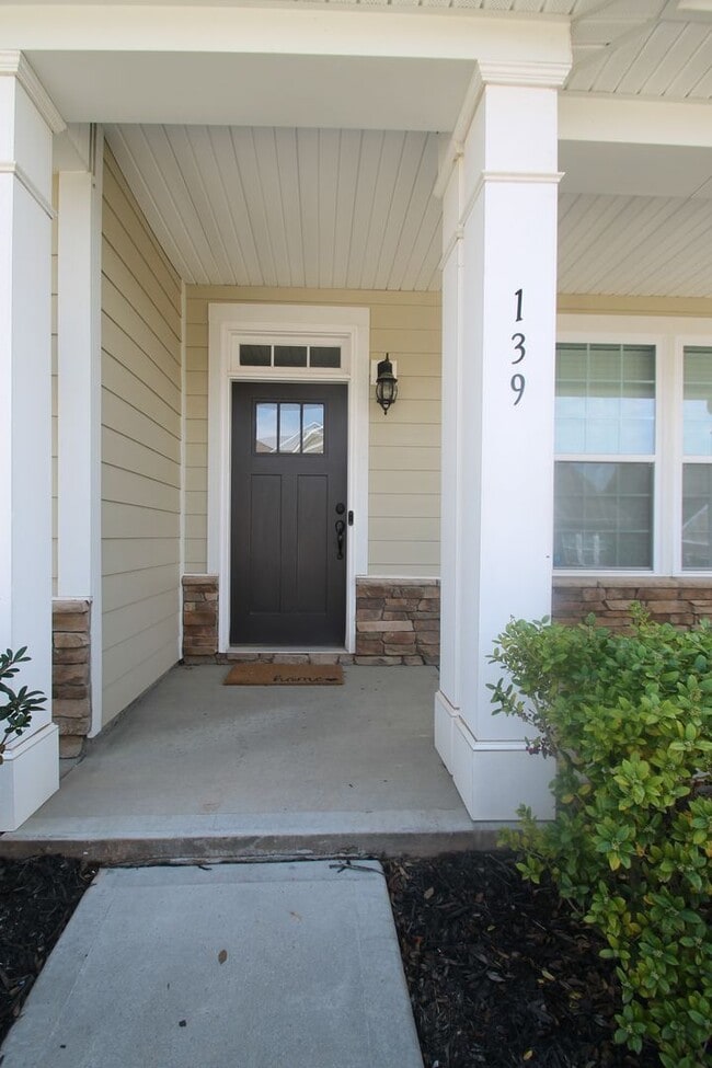 Building Photo - Exclusively offered by MUSE REALTY, LLC