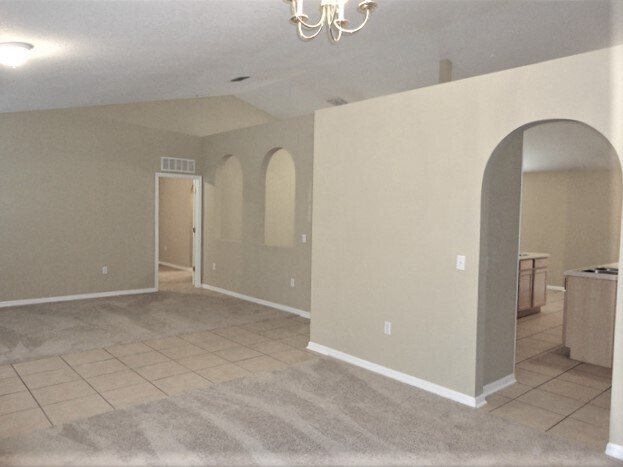 Foto del edificio - 2579 Hornlake Circle