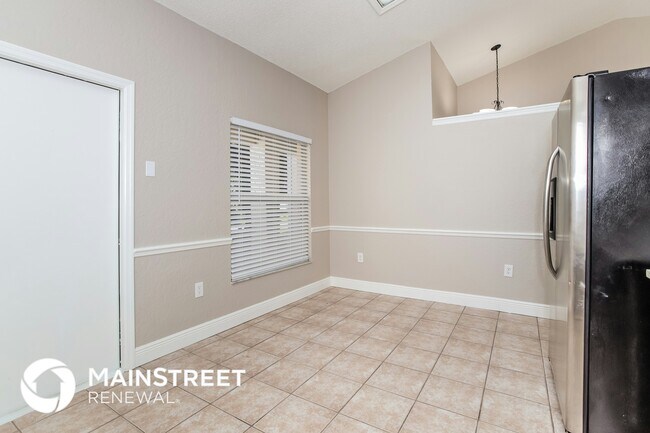 Foto del edificio - 2478 Pine Chase Cir