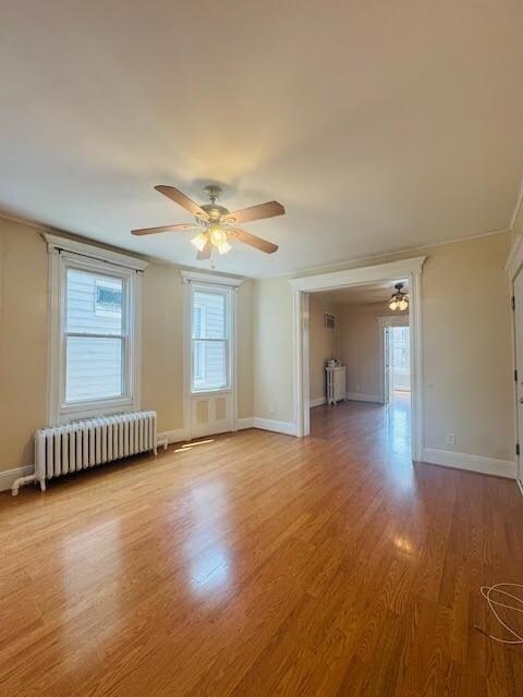 Foto del edificio - 57 W 5th St