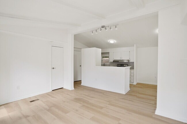 Foto del edificio - 9 Crescent Park Rd