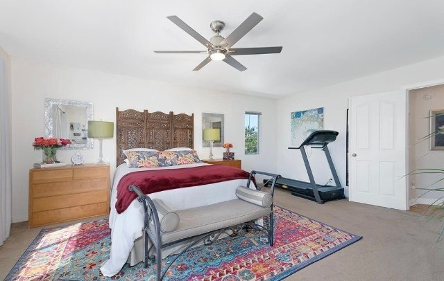Building Photo - 4512 Arbor Glen Way