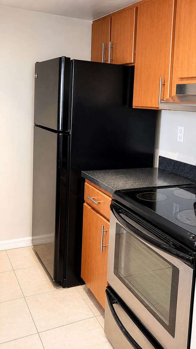 Building Photo - 441 Fountainhead Cir
