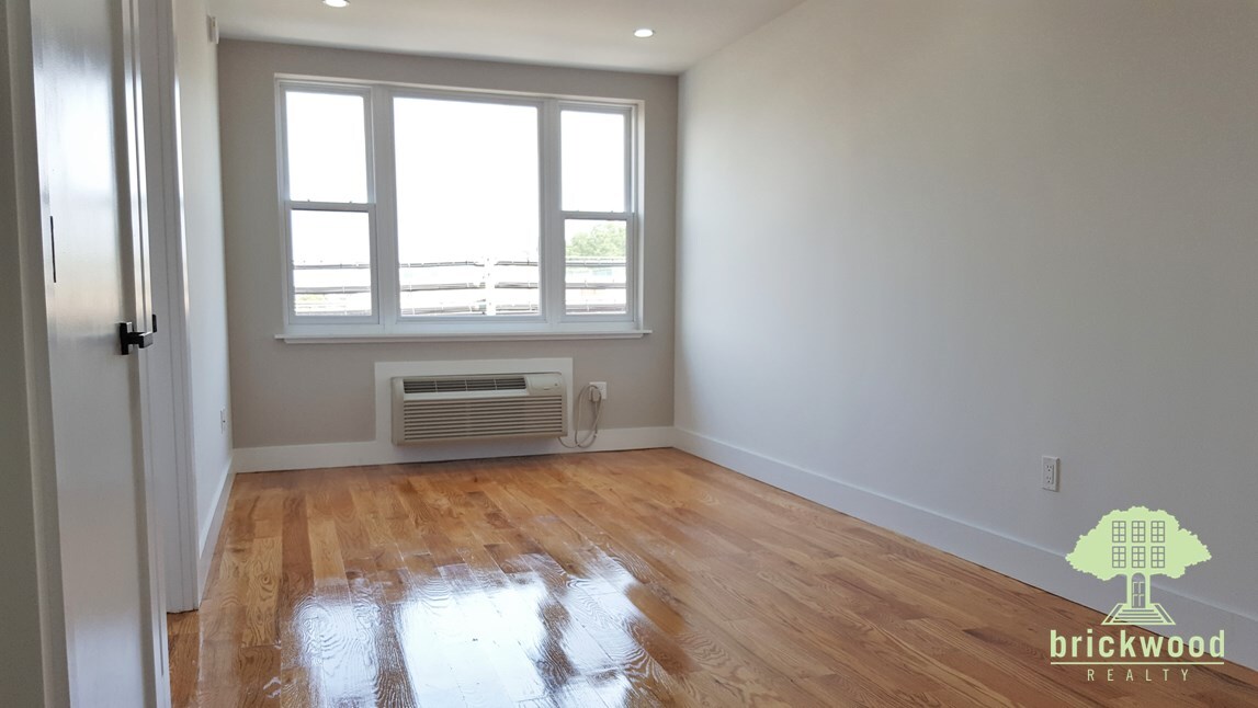 Foto principal - 1666 Broadway