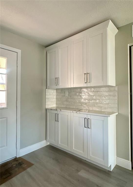 Building Photo - 12415 Oak Cedar Pl
