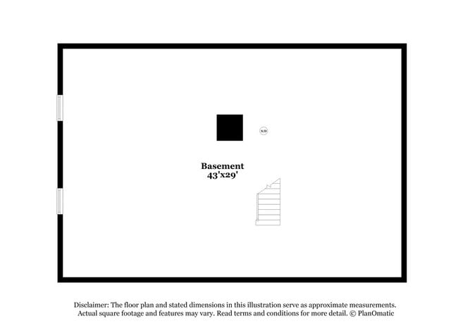 Foto del edificio - 7927 Oak Valley Rd