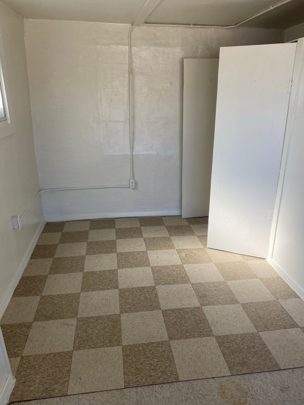 Foto del edificio - 1020 Cedar St