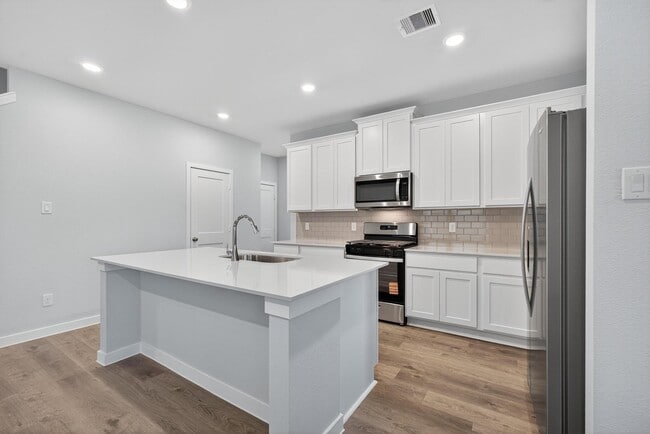 Building Photo - 3922 Accolade Xing