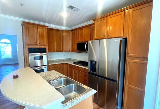 Building Photo - 9534 Walker Way