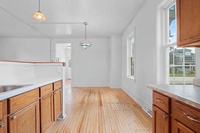 Foto del edificio - 627 7th St