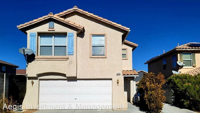 Building Photo - 3 br, 2.5 bath House - 5756 Butterick Ct
