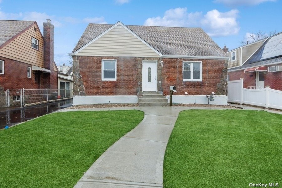 130 Fieldmere St, Elmont, NY 11003 House Rental in Elmont, NY