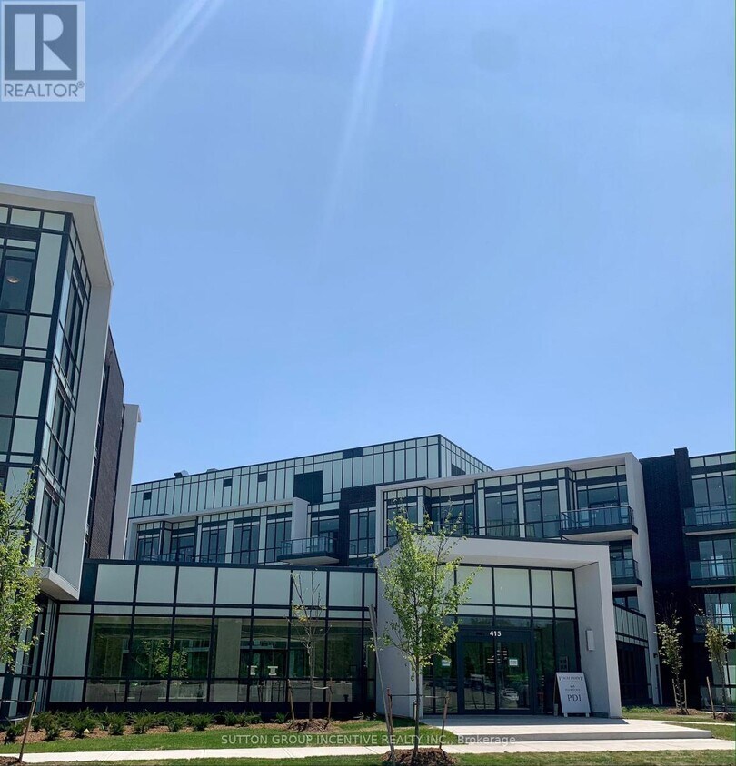 415 Sea Ray Ave, Innisfil, ON L9S 0R5 House for Rent in Innisfil, ON